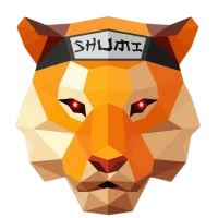 SHUMI