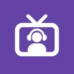 StreamerCoin