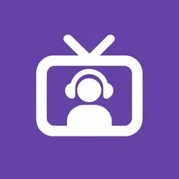 StreamerCoin