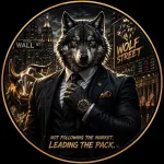 Wolfstreet