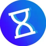 Timeseries AI