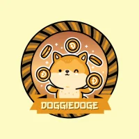 DoggieDoge