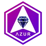 Azurtoken