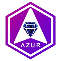 Azurtoken