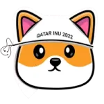 QATAR INU