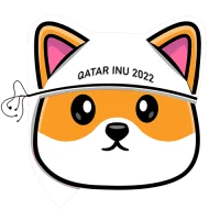 QATAR INU
