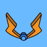 BitcoinHyper