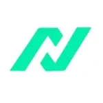 Near Finance Protocol