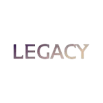 Legacy