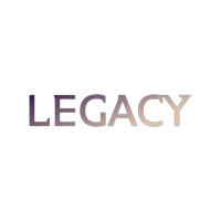 Legacy