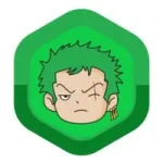 Zororium Token