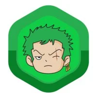 Zororium Token