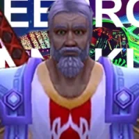 LEEROY JENKINS