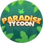 Paradise Tycoon