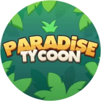 Paradise Tycoon