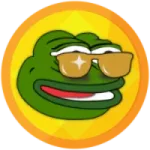 Rich Pepe AI