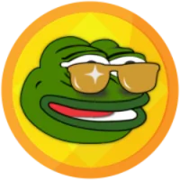 Rich Pepe AI