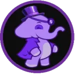 Doctor Degen