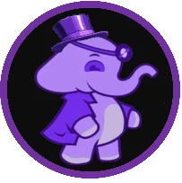 Doctor Degen