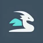 Excryon Token