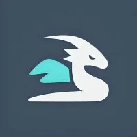 Excryon Token