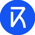 Blokramp