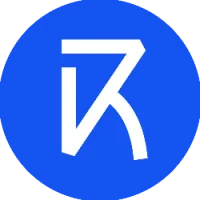 Blokramp