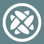 SimpleDAO