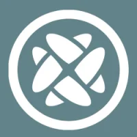 SimpleDAO