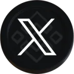 X BEP20