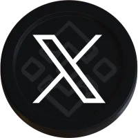 X BEP20