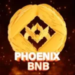 PhoenixBNB