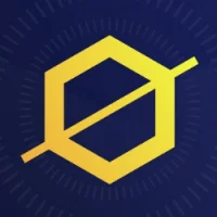 Empty Set Crypto