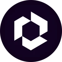 Portal Coin