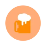 FREE BEER