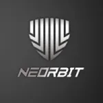 Neorbit
