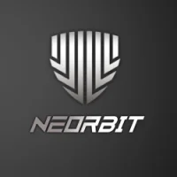 Neorbit