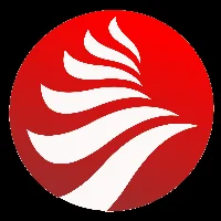 MyRedToken