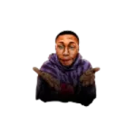 Kabhy Lame Token