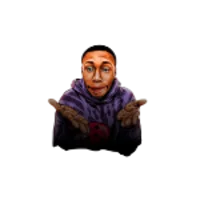 Kabhy Lame Token