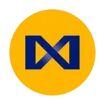 MetaOctagon