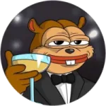 CHIPPY SOL TOKEN
