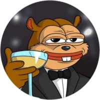 CHIPPY SOL TOKEN