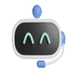 SmartHub
