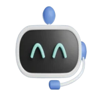 SmartHub