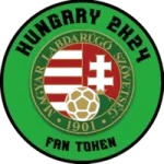 Hungary2k24