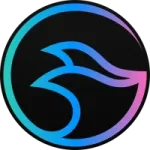 MANTA PACIFIC Token