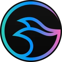 MANTA PACIFIC Token