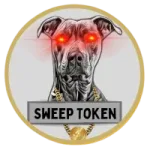 Sweep Token