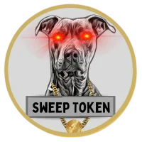 Sweep Token
